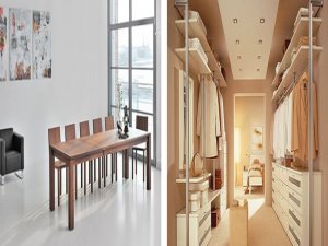 Dünyanın en ünlü markaları Bu adreste indirimlr.com