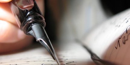 Türk ve Dünya Edebiyatının önemi