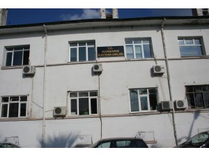 Devletin parası mı yok?