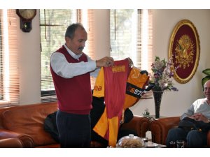 Kamp merkezleri arasında tercihimiz Fethiye