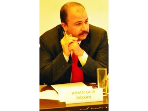 Prodüksiyon ve Model Ajansı sektörü şişti