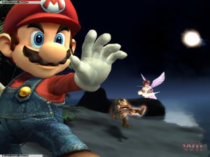 Yeni nesil oyun sitesi