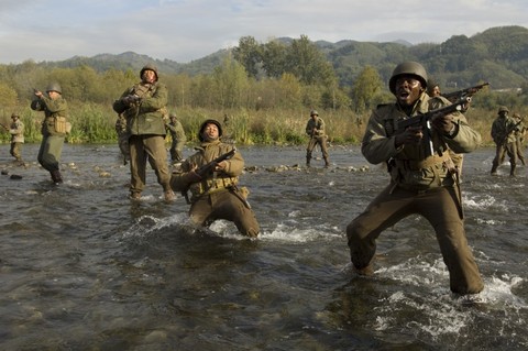 EN İYİ SAVAŞ FİLMLERİ