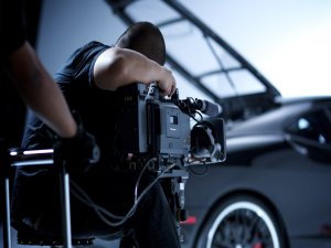 TANITIM FİLMLERİNİN AVANTAJLARI