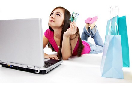 Alışveriş siteleri