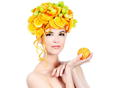 Solustan ile sağlıklı zayıflama