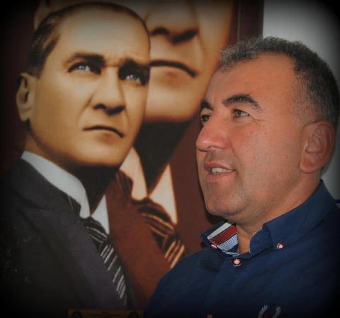 Ordulularda yeni bir kongre heyecanı daha