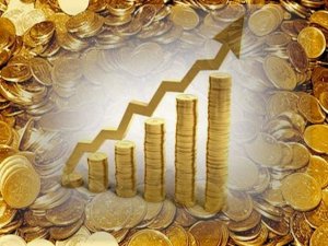 Altın Ne Zaman Yükselecek?