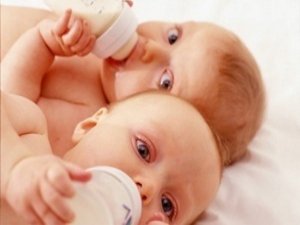 Tüp Bebekte Başarısızlık Nedenleri