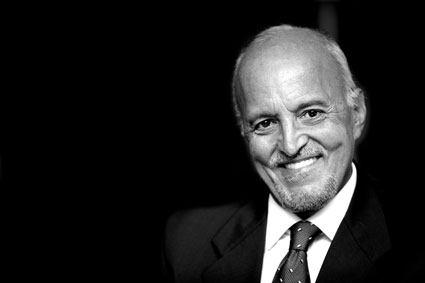 Mehmet Ali Birand'ın oğlundan açıklama