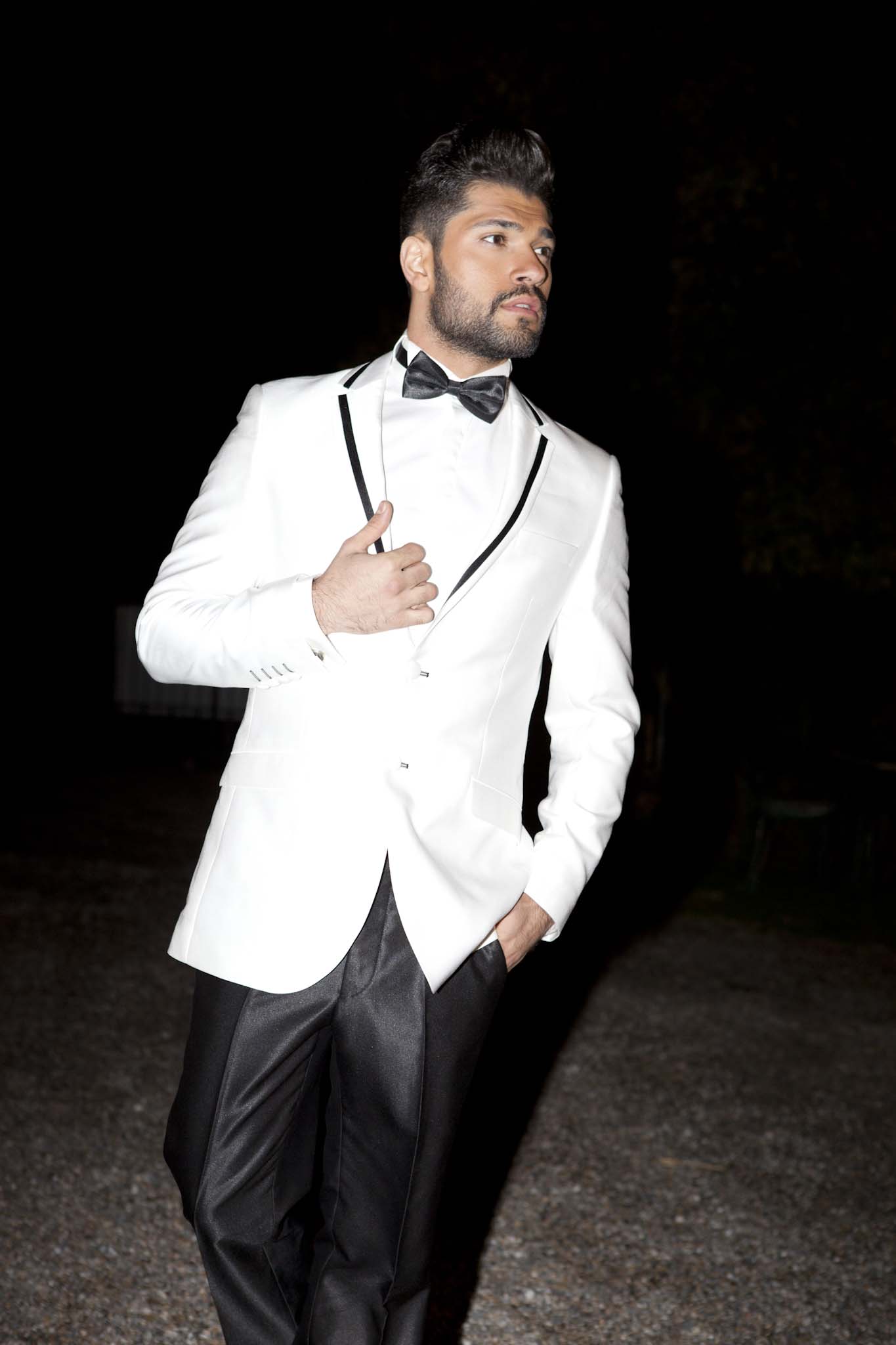 Yavuz Mert Kayıkcı Ekranlarda!