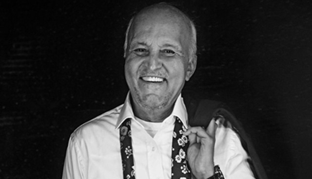 Birand hayatını kaybetti