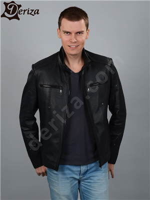 Gerçek Deri Mont , Deri Ceket, Deri Çanta Fiyatları !