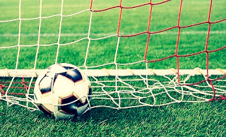 Açılış düellosu