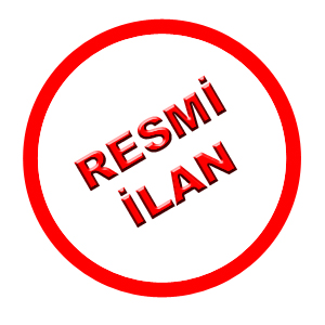 2013 Yılında Kullanılmak Üzere Hazır Kuru Köpek Maması Alınması Marmaris Belediyesi Veteriner Hekimliği