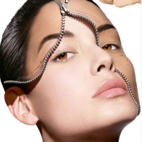 Fair lovely Cilt Kremi