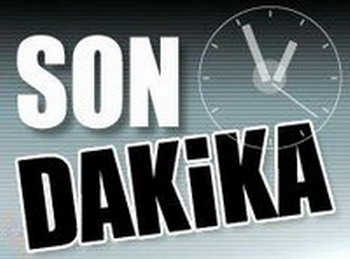 Arnavutköy'de Yangın Faciası 2 ölü