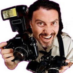 Siz bu siteyi hala beğenmediniz mi?