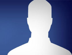 Facebook insanı mutsuz yapıyor