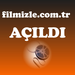 Filmizle.com.tr yeni teması yayında
