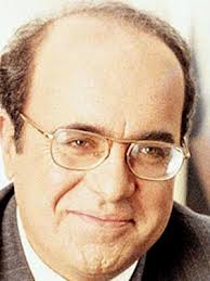 Katiller Dün Olduğu Gibi bu günde korunuyor