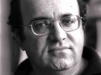 Marmaris CHP İlçe Örgütü Uğur Mumcu'yu anıyor