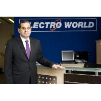 “Tüketici Aksesuarlarda Fonksiyonuna Değil Modasına Bakıyor”