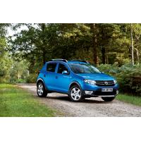 Avrupa’da : Kriz içinde olan bir pazar ve elverişsiz pazar karması