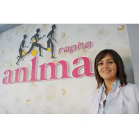 Menepoza gir ama karpal tünele girme Kadınların korkulu rüyası: