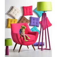 2013'e iddalı giren Alfemo imob'da yeni tasarımlarını tanıtacak