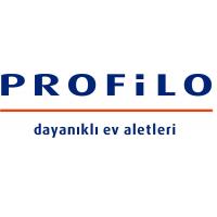 “HijyenEkstra” özelliğini duygusal bir reklamla