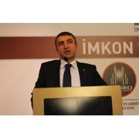 Maketten konut satışına tedbir istendi