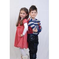 Okullarda ilk yarı yıl bitiyor!