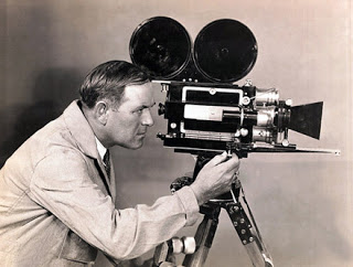 TÜRKİYE’DE SİNEMA POLİTİKASI