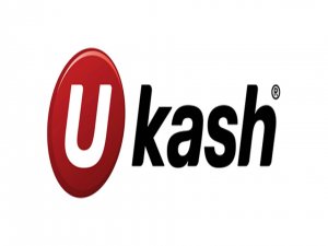 Dijital dünyanın dijital güvenliği ukash kart