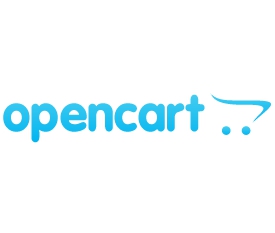 Opencart e-ticaret sitesi kurmak