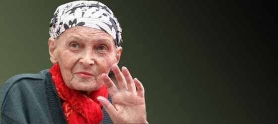 CHP Saylan'ı unutmadı