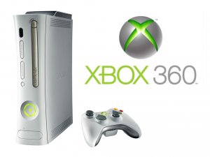 Xbox 360 Oyun Fiyatları