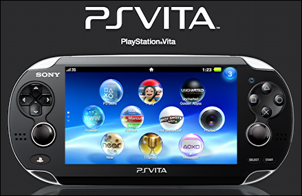 En ucuz PSP Vita fiyatları