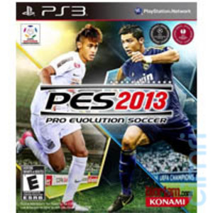 En ucuz ps3 oyunları 2013