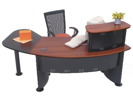 Ofis Mobilyası Seçenekleri