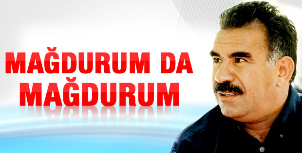 Anayasa Mahkemesine sürpriz başvuru