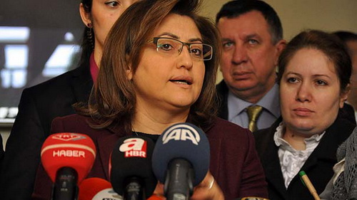 Engelliler, şehit-gazi yakınları ve yaşlılar ücretsiz yolculuk yapacak