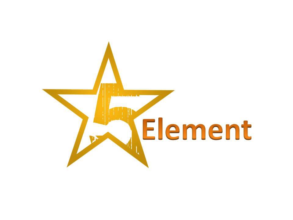 Türkiye nin yeni Starları 5. Element yarışmasıyla seçilecek