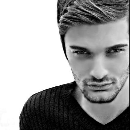 Türkiye Yeni Modacı Mı Kazandı ?