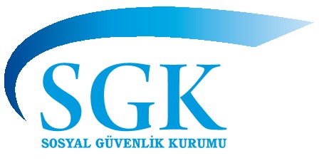 Sgk İşe Giriş
