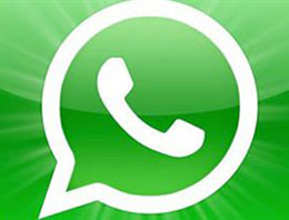 Whatsapp kullananlar risk altında