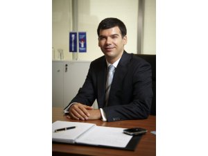 Finansbank’tan Maaşını Alanlara Özel Fırsatlar