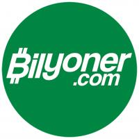 Milli Piyango’nun büyük ikramiyesi Bilyoner’den alınan bilete çıktı