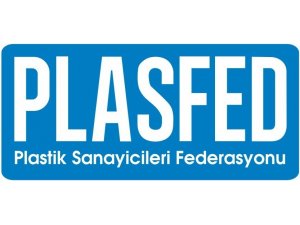 PLASFED Raporu: 2017 yılına kadar otomotivde plastik kullanımı yüzde 20 oranında artacak